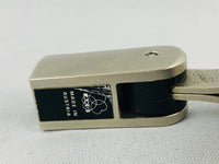 AKG C414 EB Vintage Microphone w/ C12 Brass Capsule