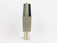 AKG C414 EB Vintage Microphone w/ C12 Brass Capsule