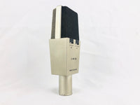 AKG C414 EB Vintage Microphone w/ C12 Brass Capsule