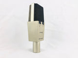 AKG C414 EB Vintage Microphone w/ C12 Brass Capsule