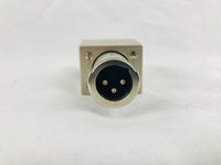 AKG C414 EB Vintage Microphone w/ C12 Brass Capsule