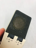 AKG C414 EB Vintage Microphone w/ C12 Brass Capsule