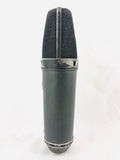 Neumann U87 Black 1983 Vintage Microphone