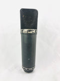 Neumann U87 Black 1983 Vintage Microphone