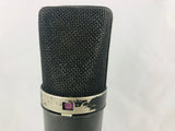 Neumann U87 Black 1983 Vintage Microphone