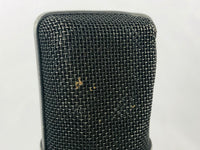 Neumann U87 Black 1983 Vintage Microphone