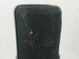Neumann U87 Black 1983 Vintage Microphone