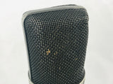 Neumann U87 Black 1983 Vintage Microphone