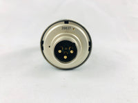Neumann U87 Black 1983 Vintage Microphone