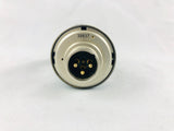 Neumann U87 Black 1983 Vintage Microphone