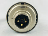 Neumann U87 Black 1983 Vintage Microphone