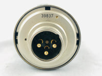 Neumann U87 Black 1983 Vintage Microphone