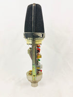 Neumann U87 Black 1983 Vintage Microphone
