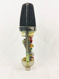 Neumann U87 Black 1983 Vintage Microphone