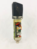 Neumann U87 Black 1983 Vintage Microphone