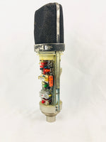 Neumann U87 Black 1983 Vintage Microphone