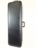 Yanagisawa B901 Low A Baritone Saxophone NOS Factory Fresh!