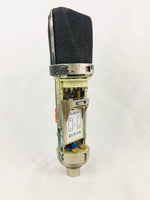 Neumann U87 Black 1983 Vintage Microphone
