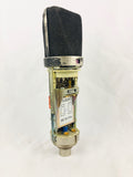 Neumann U87 Black 1983 Vintage Microphone