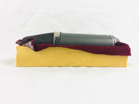 Neumann U87 Black 1983 Vintage Microphone