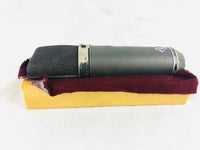 Neumann U87 Black 1983 Vintage Microphone