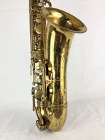 Selmer Mark VI 138xxx Tenor Saxophone BLOW OUT DEAL!