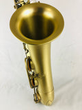 Selmer Reference 54 Tenor Saxophone