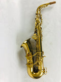 Conn 6m Naked Lady 353xxx Alto Saxophone BLOW OUT DEAL