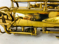 Conn 6m Naked Lady 353xxx Alto Saxophone BLOW OUT DEAL