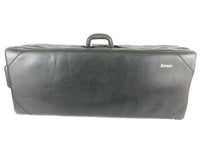 Selmer Mark VI Leather Case Cover