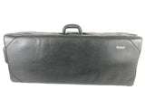 Selmer Mark VI Leather Case Cover