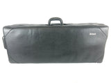 Selmer Mark VI Leather Case Cover