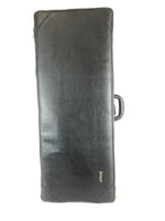 Selmer Mark VI Leather Case Cover