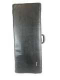 Selmer Mark VI Leather Case Cover
