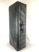 Selmer Mark VI Leather Case Cover