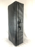 Selmer Mark VI Leather Case Cover