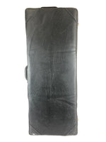Selmer Mark VI Leather Case Cover