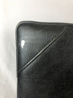 Selmer Mark VI Leather Case Cover