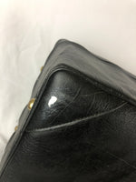 Selmer Mark VI Leather Case Cover