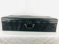 Selmer Mark VI Leather Case Cover