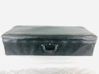 Selmer Mark VI Leather Case Cover