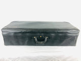 Selmer Mark VI Leather Case Cover