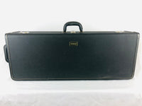Selmer Mark VI Leather Case Cover