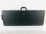 Selmer Mark VI Leather Case Cover