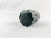 Selmer End Plug Cap from Mark VI 1960s Alto Saxophone
