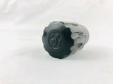 Selmer End Plug Cap from Mark VI 1960s Alto Saxophone
