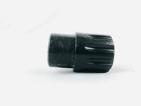 Selmer End Plug Cap from Mark VI 1960s Alto Saxophone