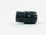 Selmer End Plug Cap from Mark VI 1960s Alto Saxophone