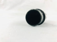 Selmer End Plug Cap from Mark VI 1960s Alto Saxophone