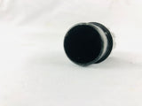 Selmer End Plug Cap from Mark VI 1960s Alto Saxophone